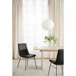 Rowico AB EMMETT Ruokapöytä 240 X 95 Cm -Myynti Säilytyskalusteet Emmett rr ruokapoyta valkotammi 120350 Lowell tuolit miljoo 3 cffbb1fd 525c 48c2 8eb5 5e97d7979f99