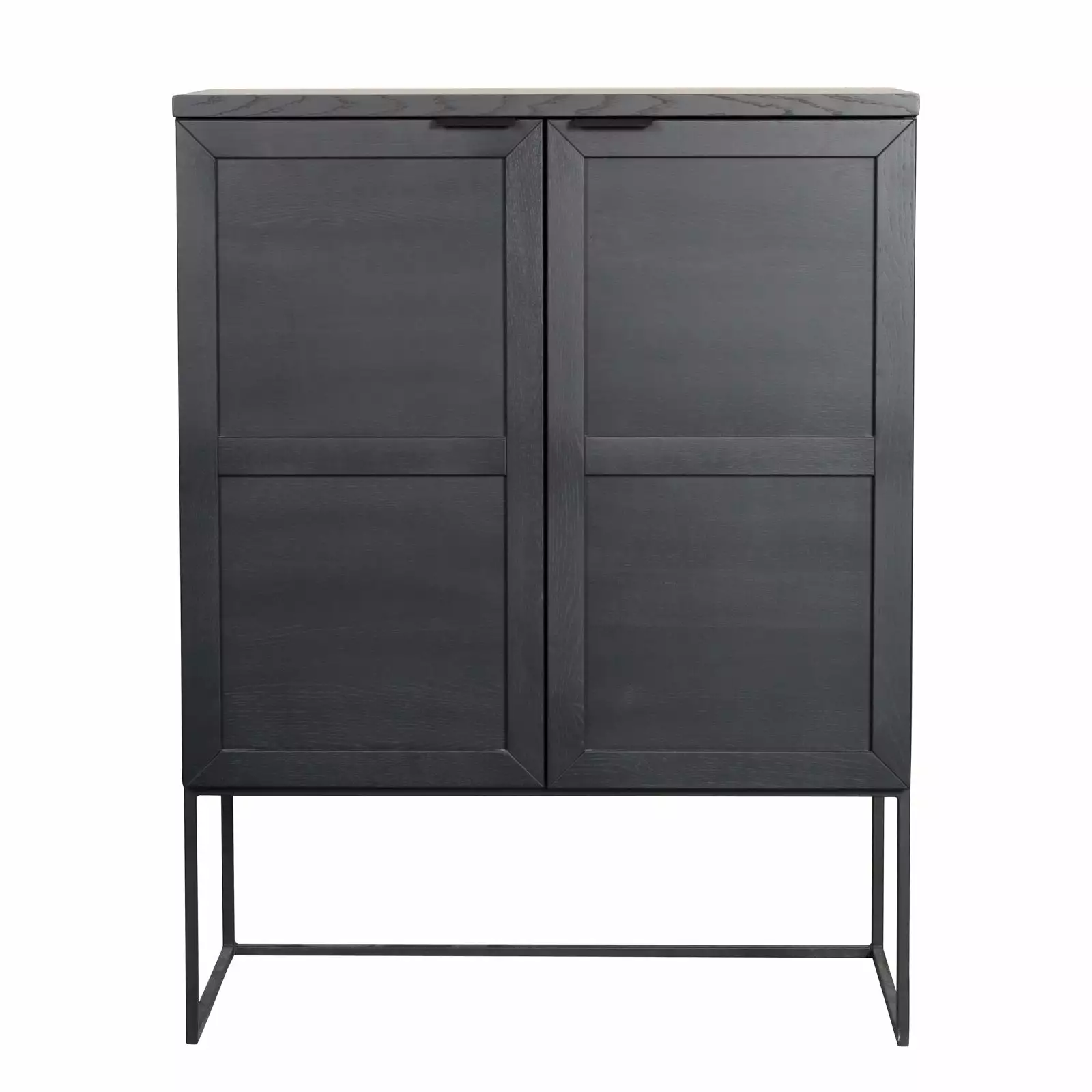 Rowico AB EVERETT Kaappi 95 Cm 1 Rowico AB EVERETT Kaappi 95 Cm