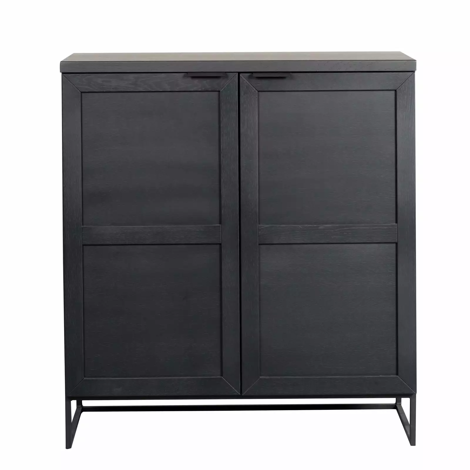 Rowico AB EVERETT Senkki/kaappi 95 Cm 4 Rowico AB EVERETT Senkki/kaappi 95 Cm - Image 4