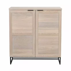 Rowico AB EVERETT Senkki/kaappi 95 Cm