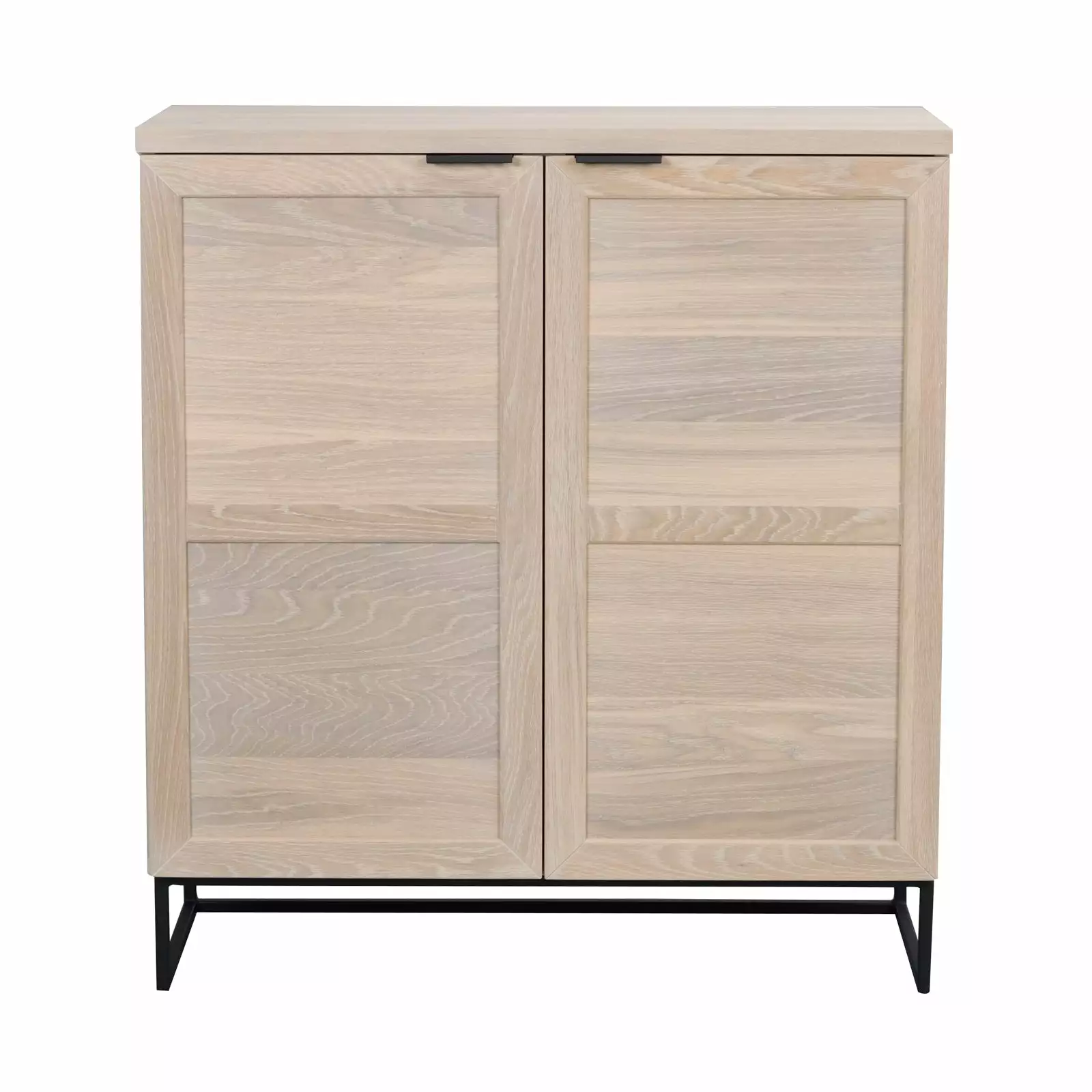 Rowico AB EVERETT Senkki/kaappi 95 Cm 1 Rowico AB EVERETT Senkki/kaappi 95 Cm