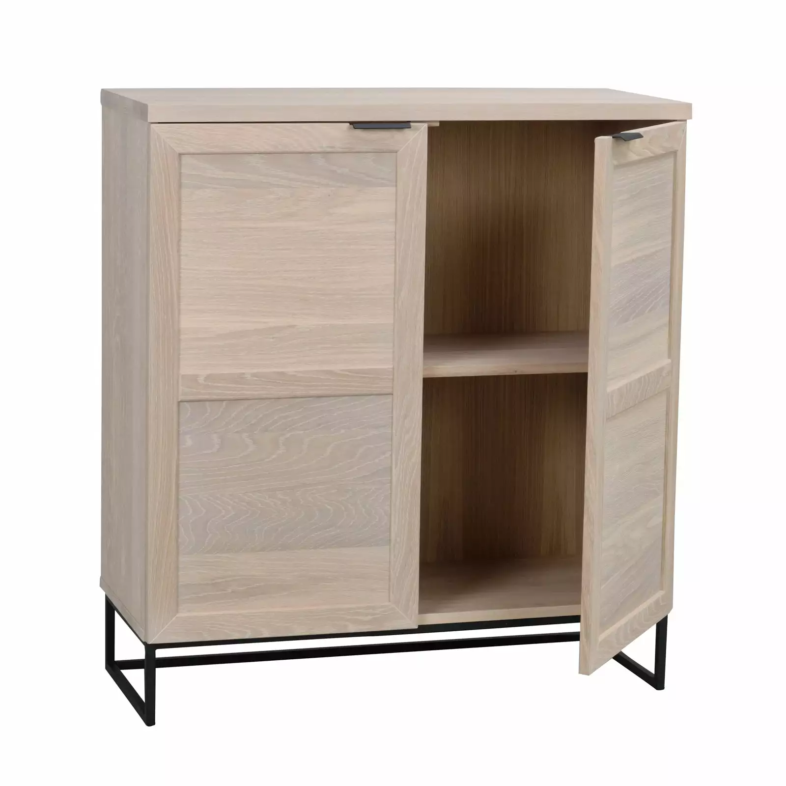 Rowico AB EVERETT Senkki/kaappi 95 Cm 3 Rowico AB EVERETT Senkki/kaappi 95 Cm - Image 3