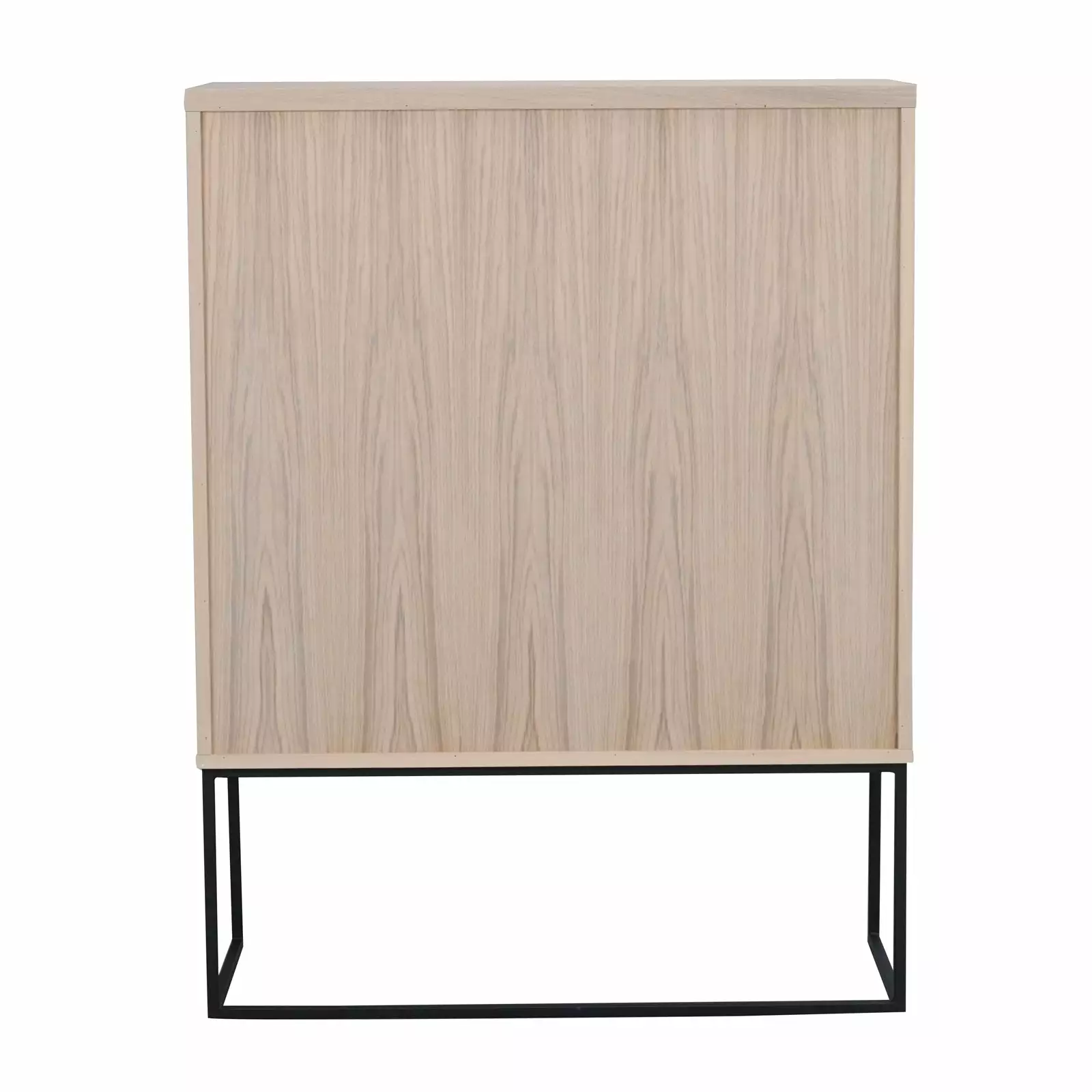 Rowico AB EVERETT Kaappi 95 Cm 4 Rowico AB EVERETT Kaappi 95 Cm - Image 4