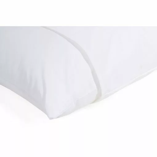 Familon Oy FAMILON SMART LIGHT Tyynynsuojus 4 Familon Oy FAMILON SMART LIGHT Tyynynsuojus -Myynti Säilytyskalusteet Familon Uni tyynynsuojus valkoinen