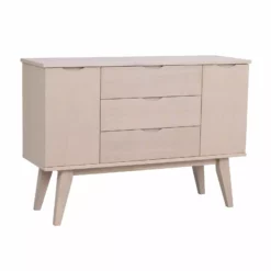 Rowico AB FILIPPA Senkki 122 Cm