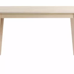 Rowico AB FILIPPA Klaffipöytä -Myynti Säilytyskalusteet Filippa 2Drp 5Fklaffi 5F120cm 5Fvalkolakattu 5F2