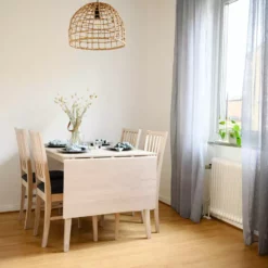 Rowico AB FILIPPA Klaffipöytä -Myynti Säilytyskalusteet Filippa 5Frr 5Fklaffi 5F1 2B4 5Fmilj 5F3