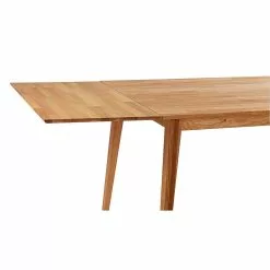 Rowico AB FILIPPA Ruokapöydän Jatkolevy 50 Cm