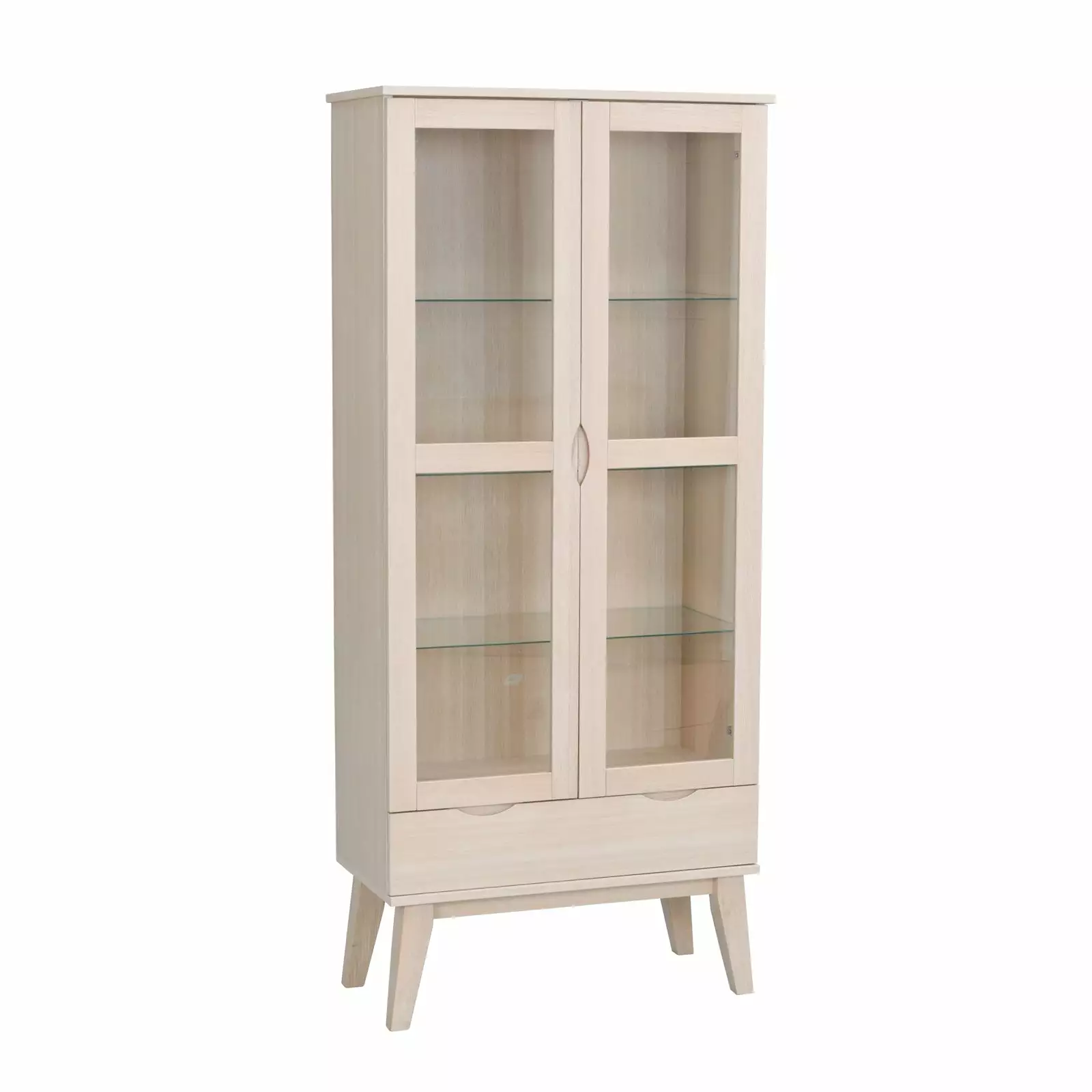 Rowico AB FILIPPA Vitriini 82 Cm 1 Rowico AB FILIPPA Vitriini 82 Cm