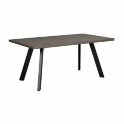 Rowico AB FRED Ruokapöytä