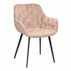 Rowico AB GILROY Tuoli -Myynti Säilytyskalusteet Gilroy tuoli beige 120058 1