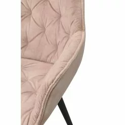 Rowico AB GILROY Tuoli -Myynti Säilytyskalusteet Gilroy tuoli beige 120058 detalj 1