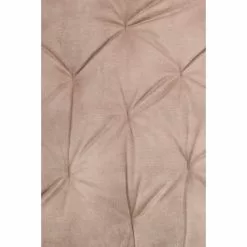 Rowico AB GILROY Tuoli -Myynti Säilytyskalusteet Gilroy tuoli beige 120058 detalj 2