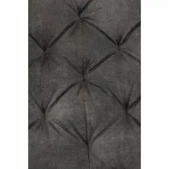 Rowico AB GILROY Tuoli -Myynti Säilytyskalusteet Gilroy tuoli harmaa 120059 detalj 2