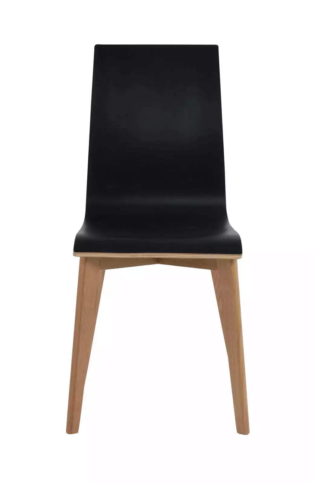 Rowico AB GRACY Tuoli 2 Rowico AB GRACY Tuoli - Image 2