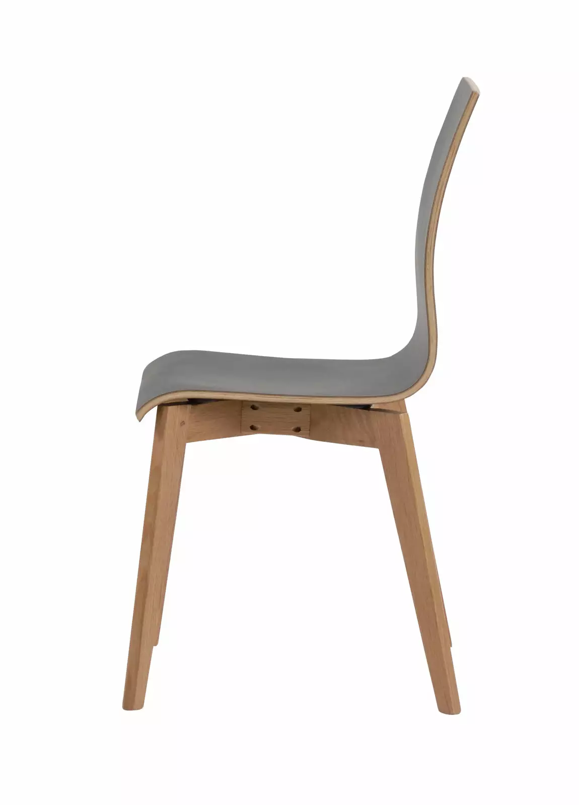 Rowico AB GRACY Tuoli 3 Rowico AB GRACY Tuoli - Image 3