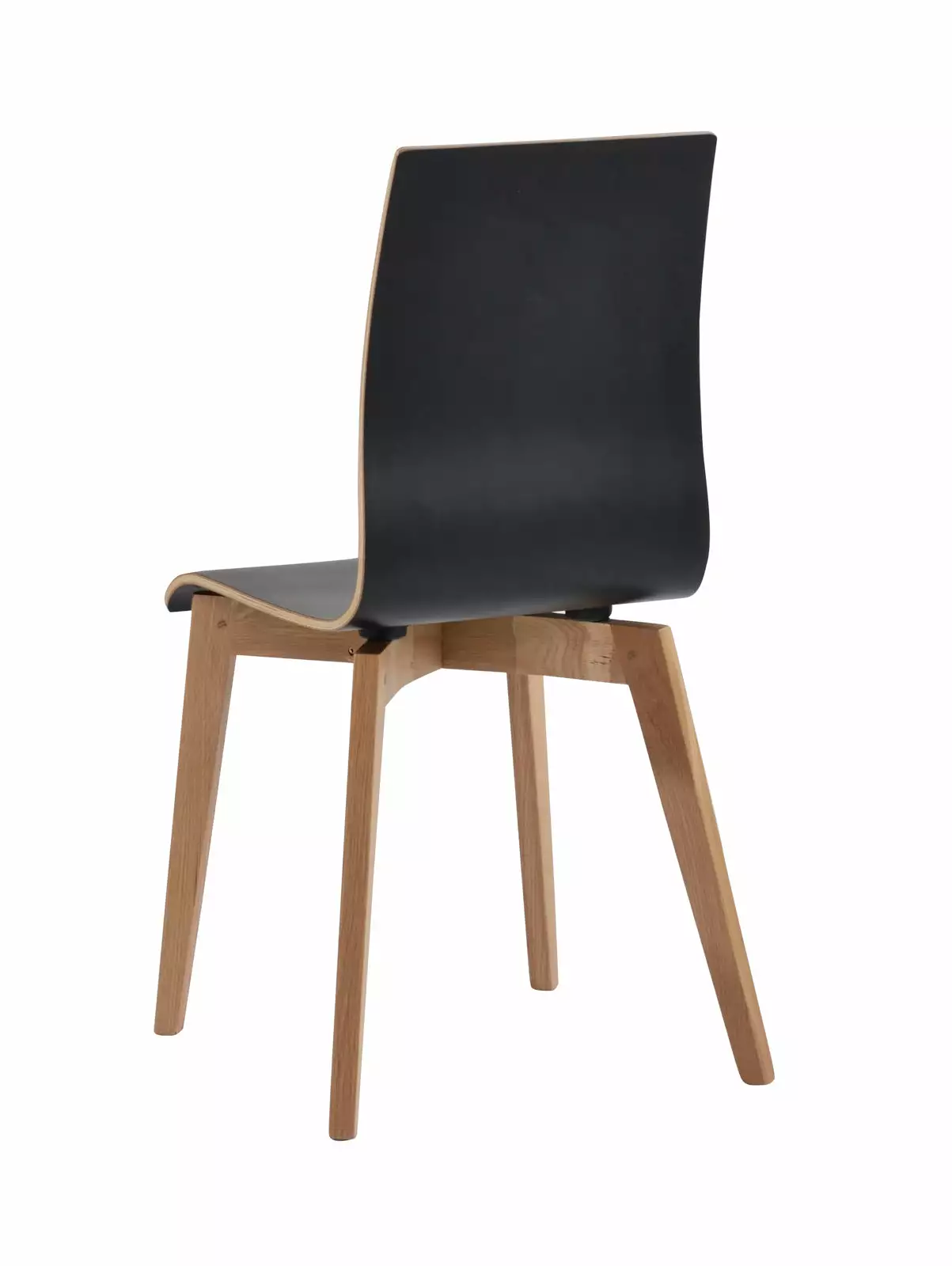 Rowico AB GRACY Tuoli 4 Rowico AB GRACY Tuoli - Image 4