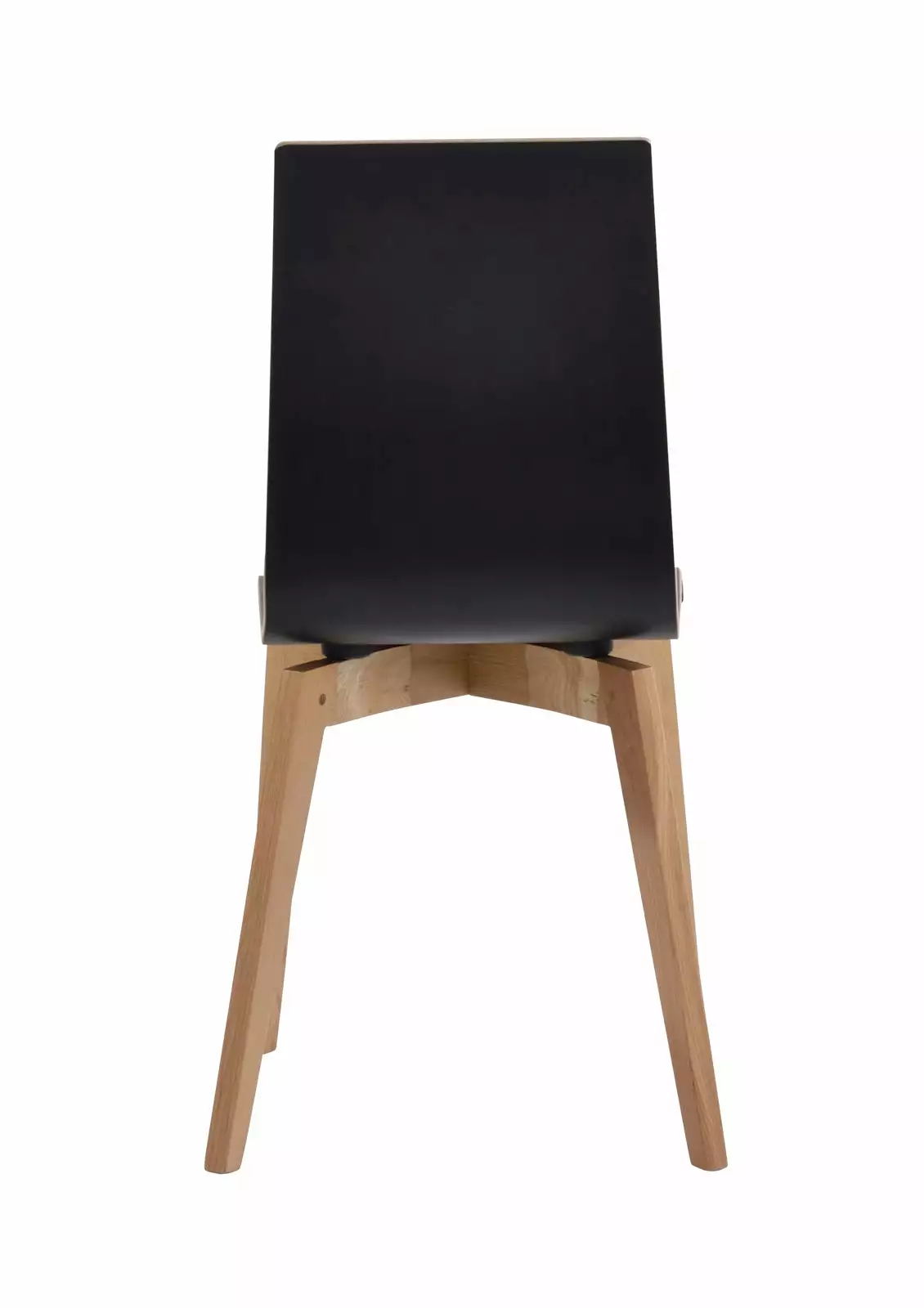 Rowico AB GRACY Tuoli 5 Rowico AB GRACY Tuoli - Image 5