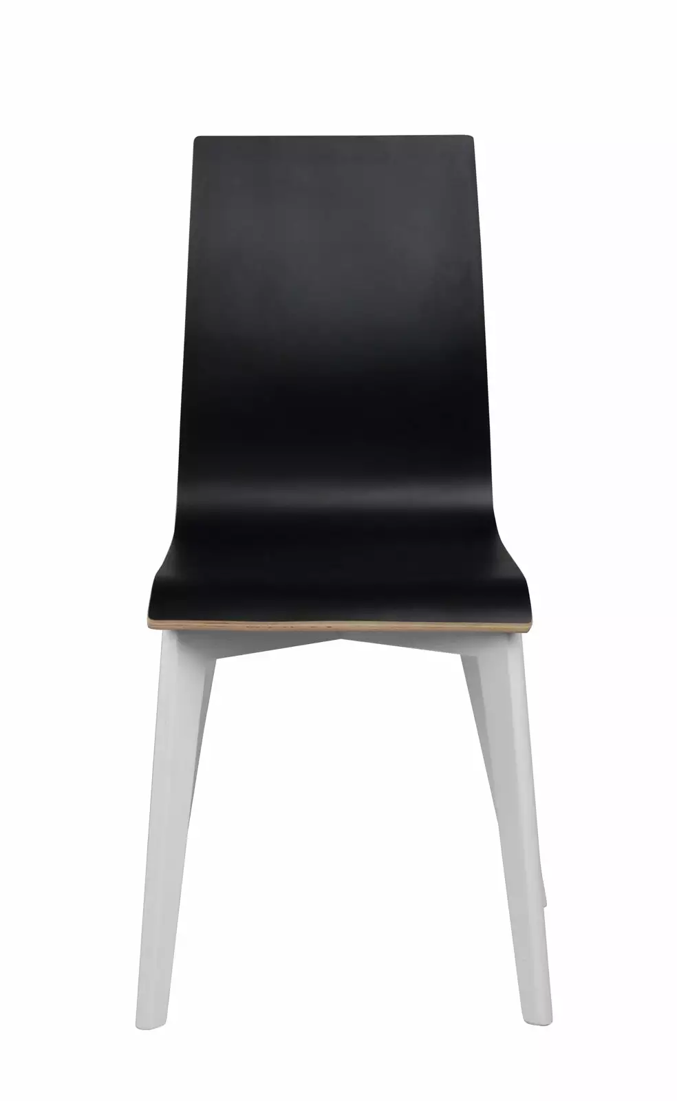 Rowico AB GRACY Tuoli 13 Rowico AB GRACY Tuoli - Image 13