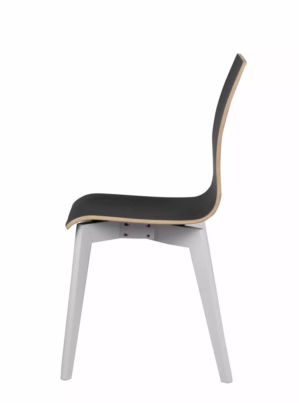 Rowico AB GRACY Tuoli 14 Rowico AB GRACY Tuoli - Image 14