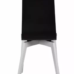 Rowico AB GRACY Tuoli 59 Rowico AB GRACY Tuoli -Myynti Säilytyskalusteet Gracy tuoli musta valkoinen 5