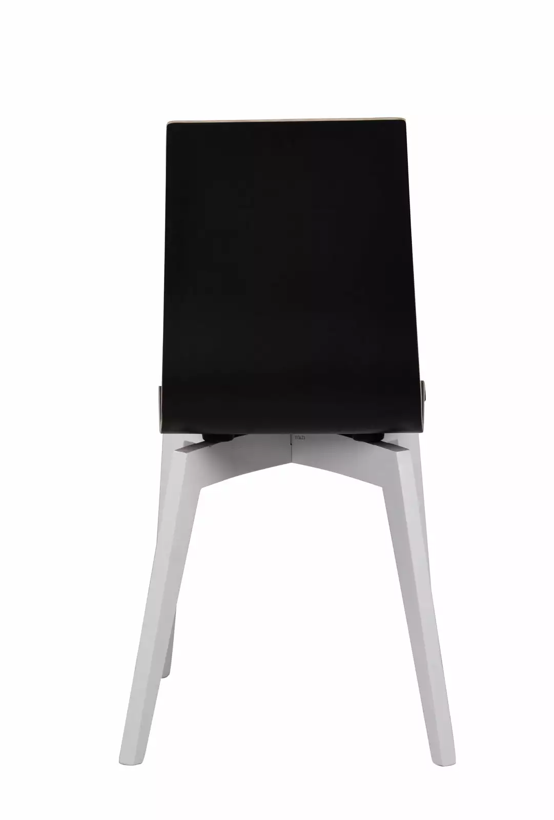 Rowico AB GRACY Tuoli 16 Rowico AB GRACY Tuoli - Image 16