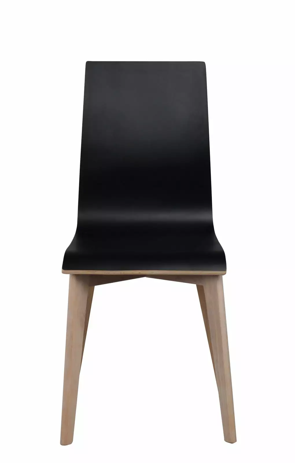 Rowico AB GRACY Tuoli 18 Rowico AB GRACY Tuoli - Image 18