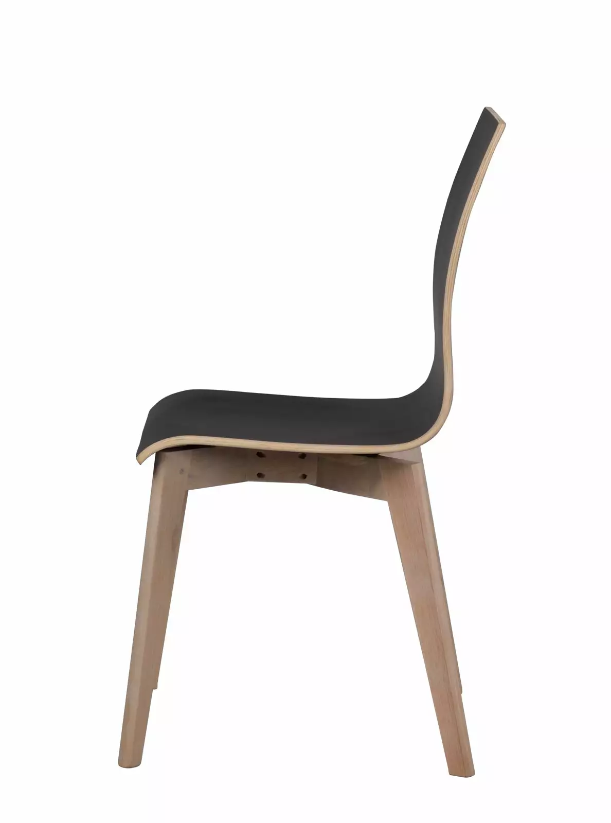 Rowico AB GRACY Tuoli 19 Rowico AB GRACY Tuoli - Image 19