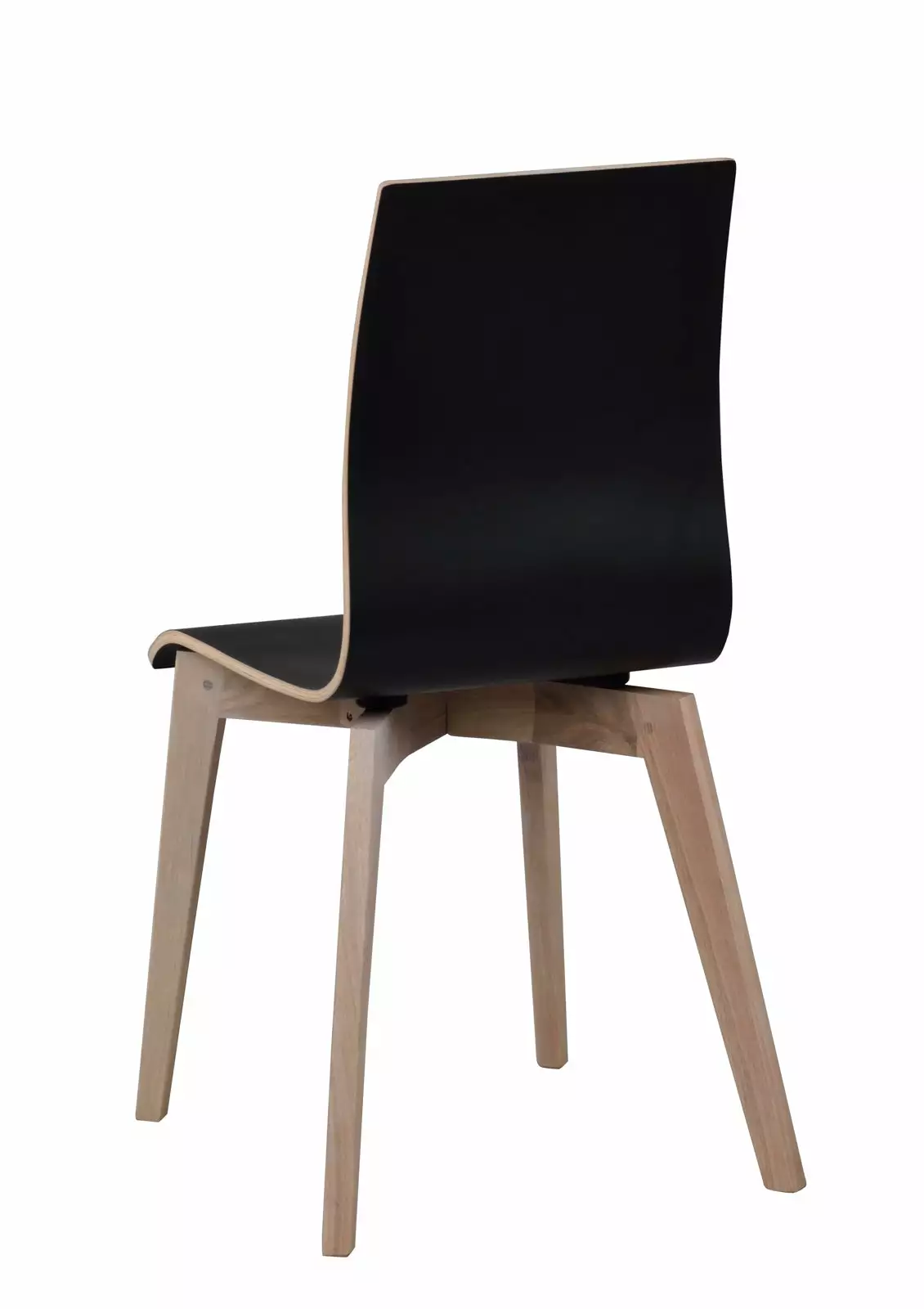 Rowico AB GRACY Tuoli 20 Rowico AB GRACY Tuoli - Image 20