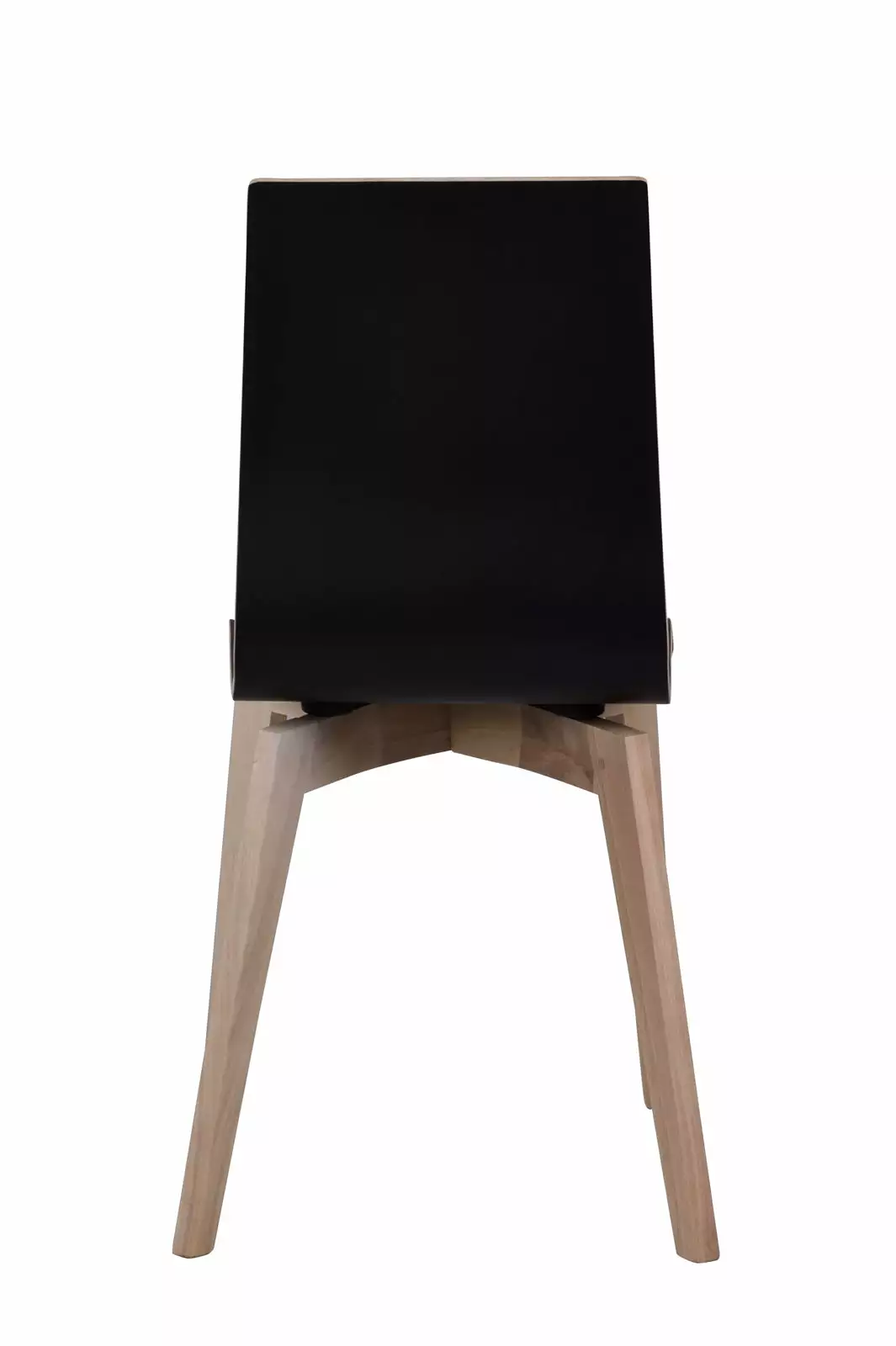 Rowico AB GRACY Tuoli 21 Rowico AB GRACY Tuoli - Image 21