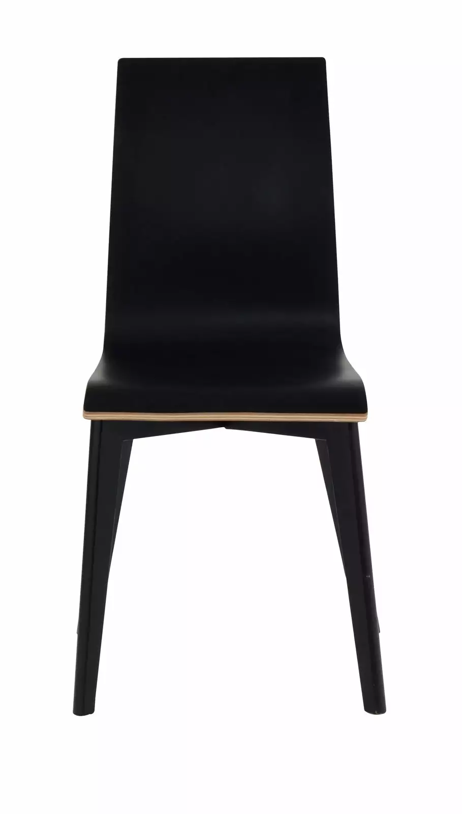 Rowico AB GRACY Tuoli 8 Rowico AB GRACY Tuoli - Image 8