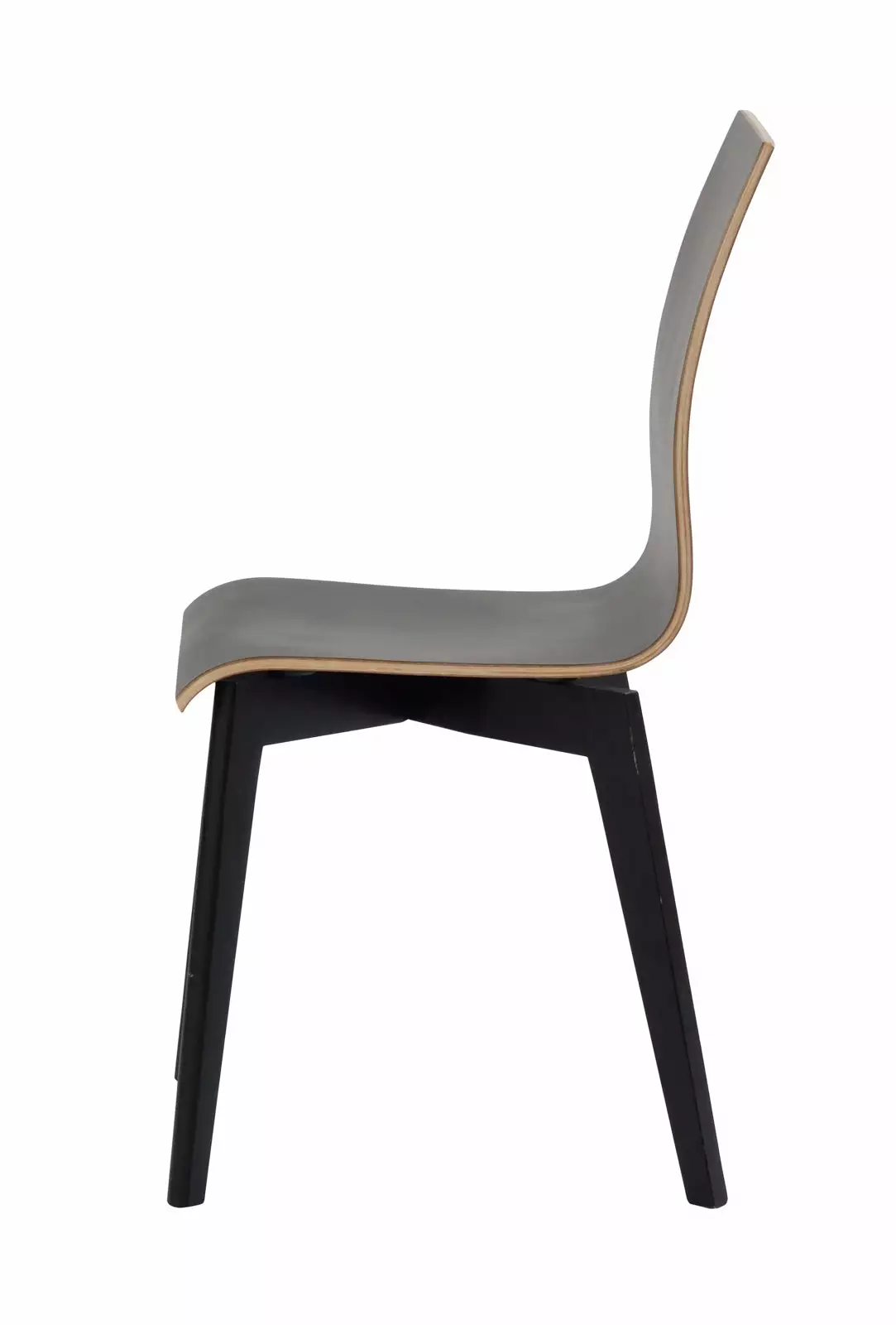 Rowico AB GRACY Tuoli 9 Rowico AB GRACY Tuoli - Image 9