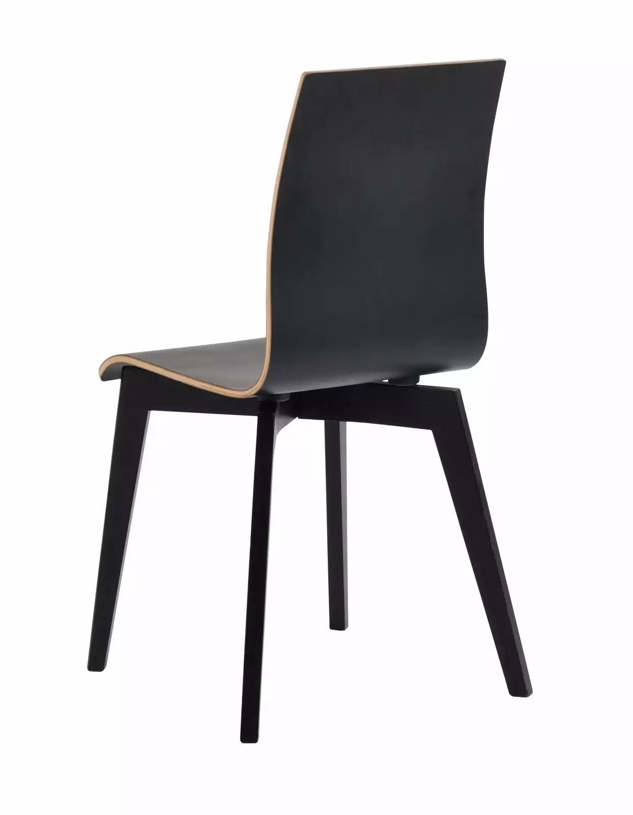 Rowico AB GRACY Tuoli 10 Rowico AB GRACY Tuoli - Image 10