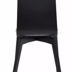 Rowico AB GRACY Tuoli 54 Rowico AB GRACY Tuoli -Myynti Säilytyskalusteet Gracy tuoli musta 5