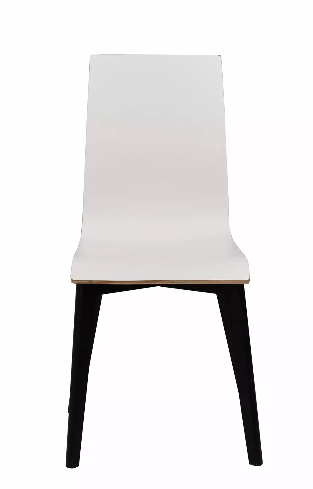 Rowico AB GRACY Tuoli 30 Rowico AB GRACY Tuoli - Image 30