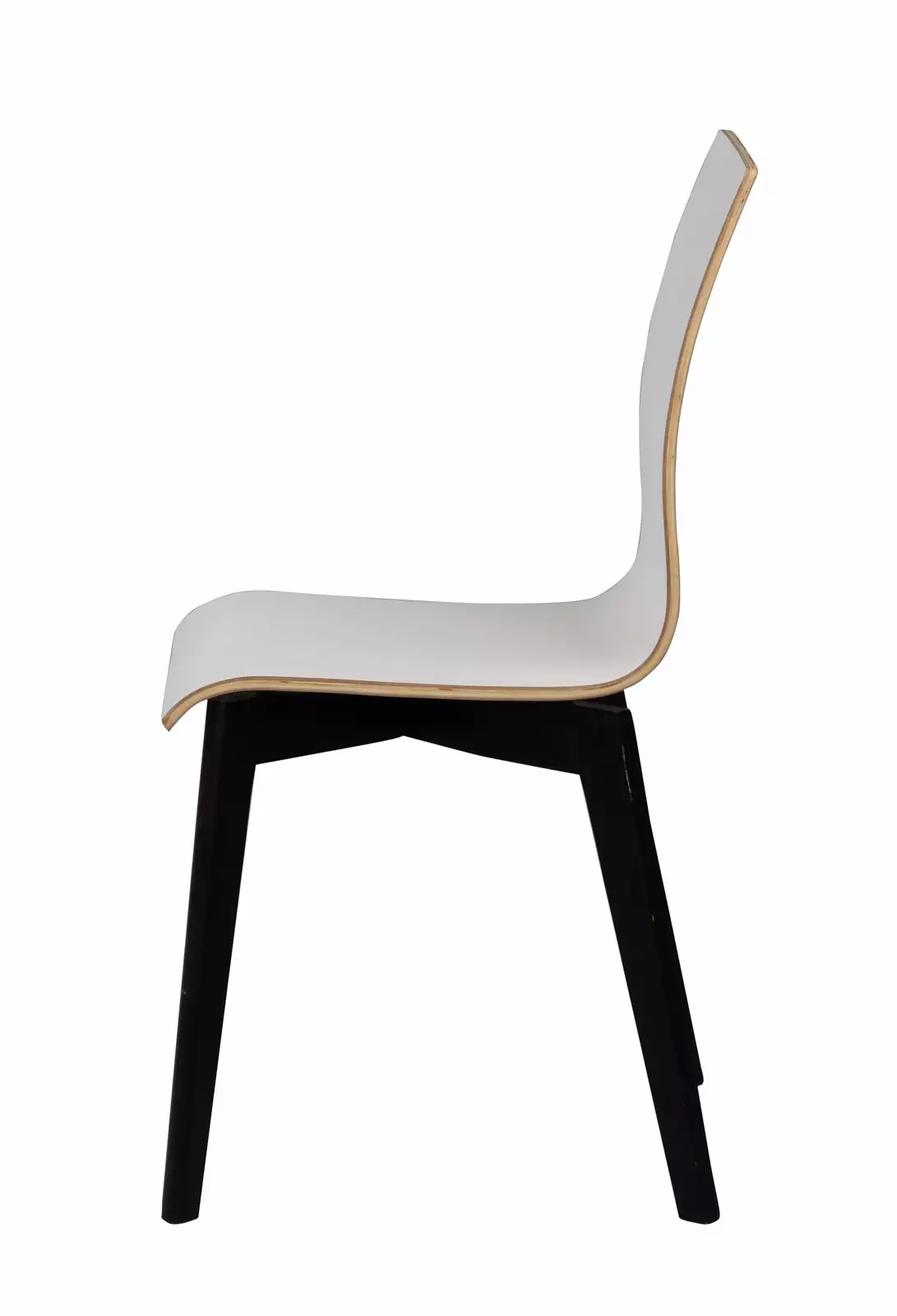 Rowico AB GRACY Tuoli 31 Rowico AB GRACY Tuoli - Image 31