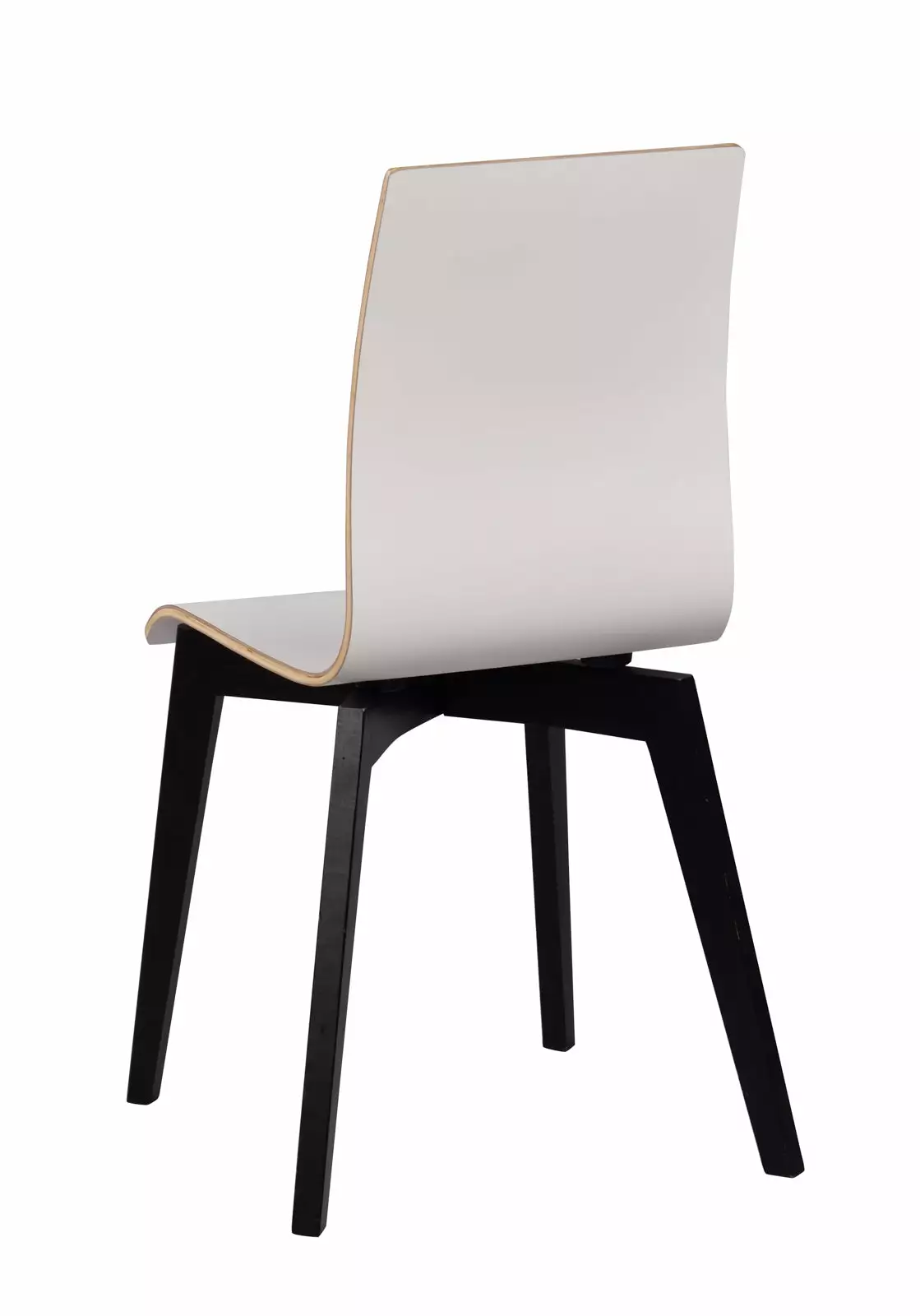 Rowico AB GRACY Tuoli 32 Rowico AB GRACY Tuoli - Image 32