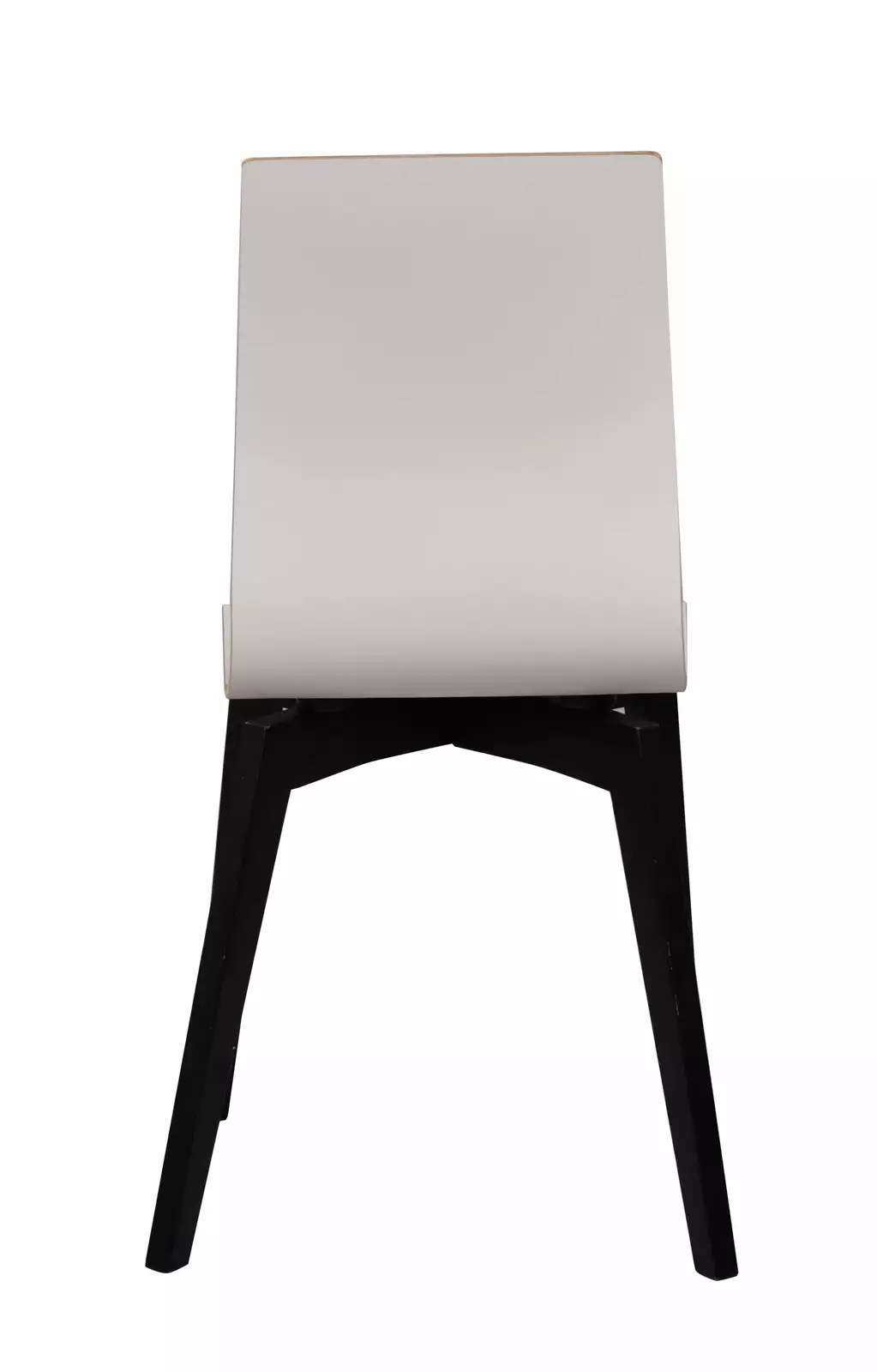 Rowico AB GRACY Tuoli 33 Rowico AB GRACY Tuoli - Image 33