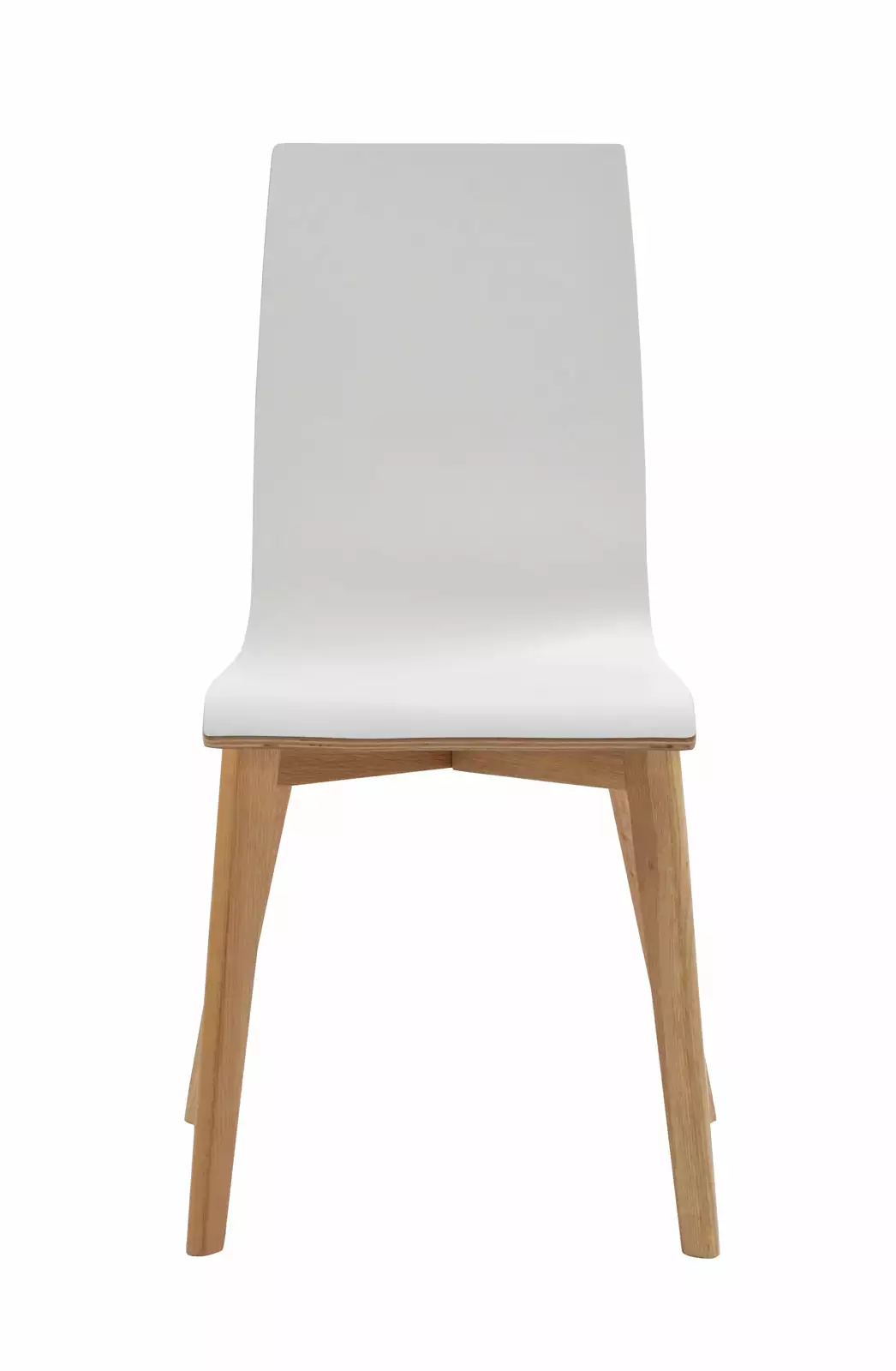 Rowico AB GRACY Tuoli 24 Rowico AB GRACY Tuoli - Image 24