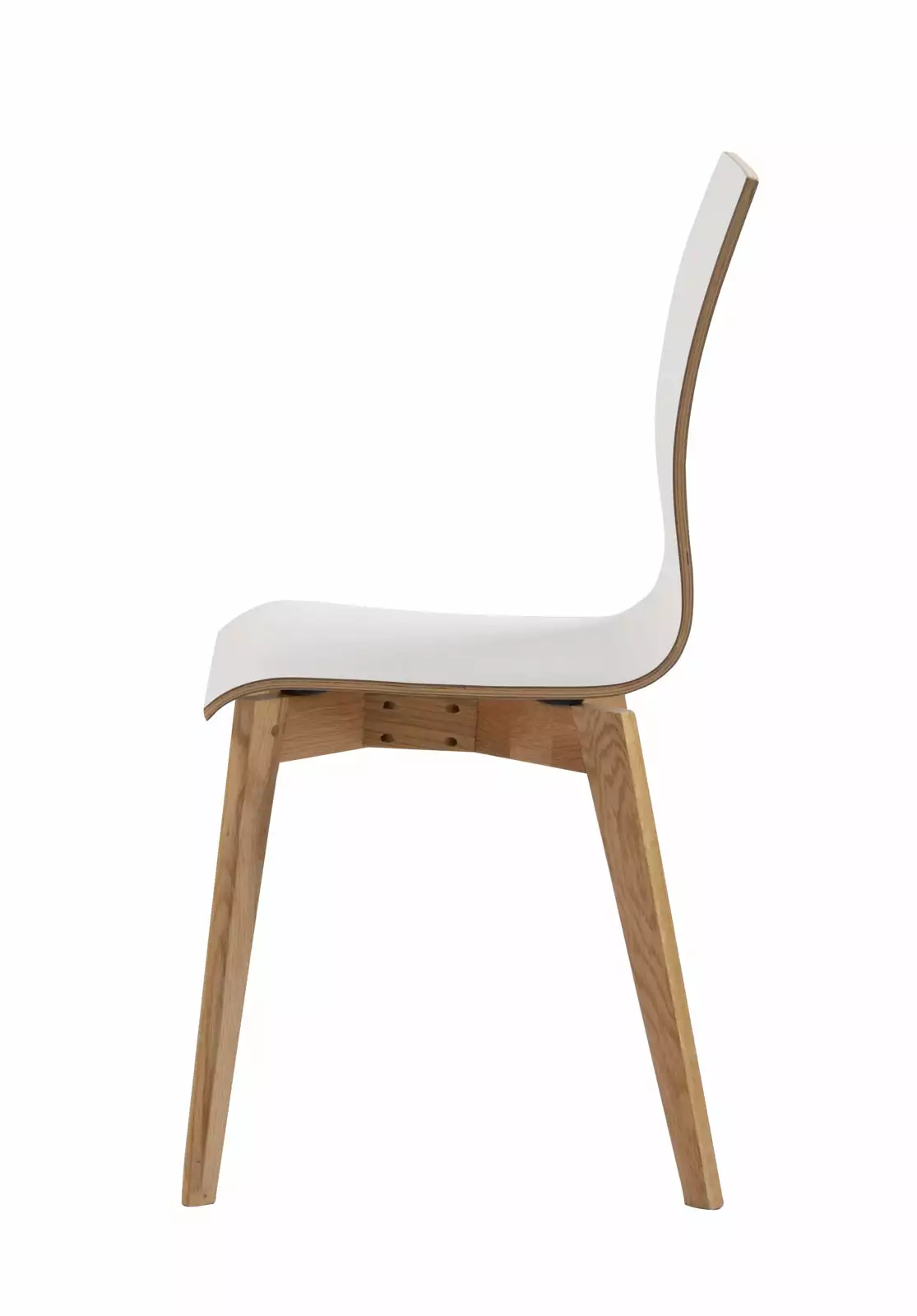 Rowico AB GRACY Tuoli 25 Rowico AB GRACY Tuoli - Image 25