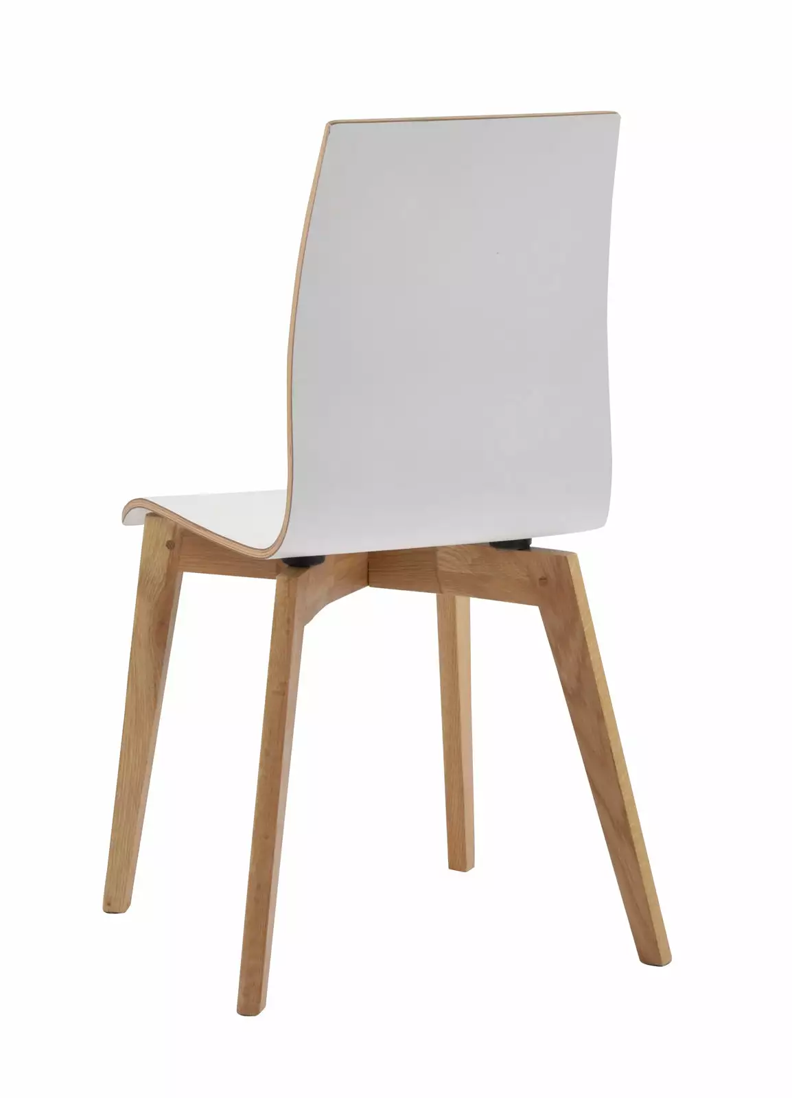 Rowico AB GRACY Tuoli 26 Rowico AB GRACY Tuoli - Image 26