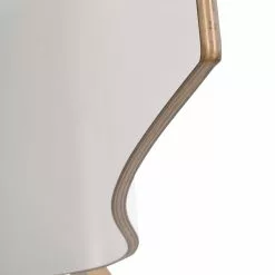 Rowico AB GRACY Tuoli 71 Rowico AB GRACY Tuoli -Myynti Säilytyskalusteet Gracy tuoli valkoinen tammi detalj