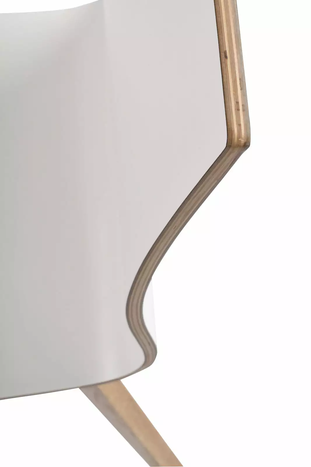 Rowico AB GRACY Tuoli 28 Rowico AB GRACY Tuoli - Image 28