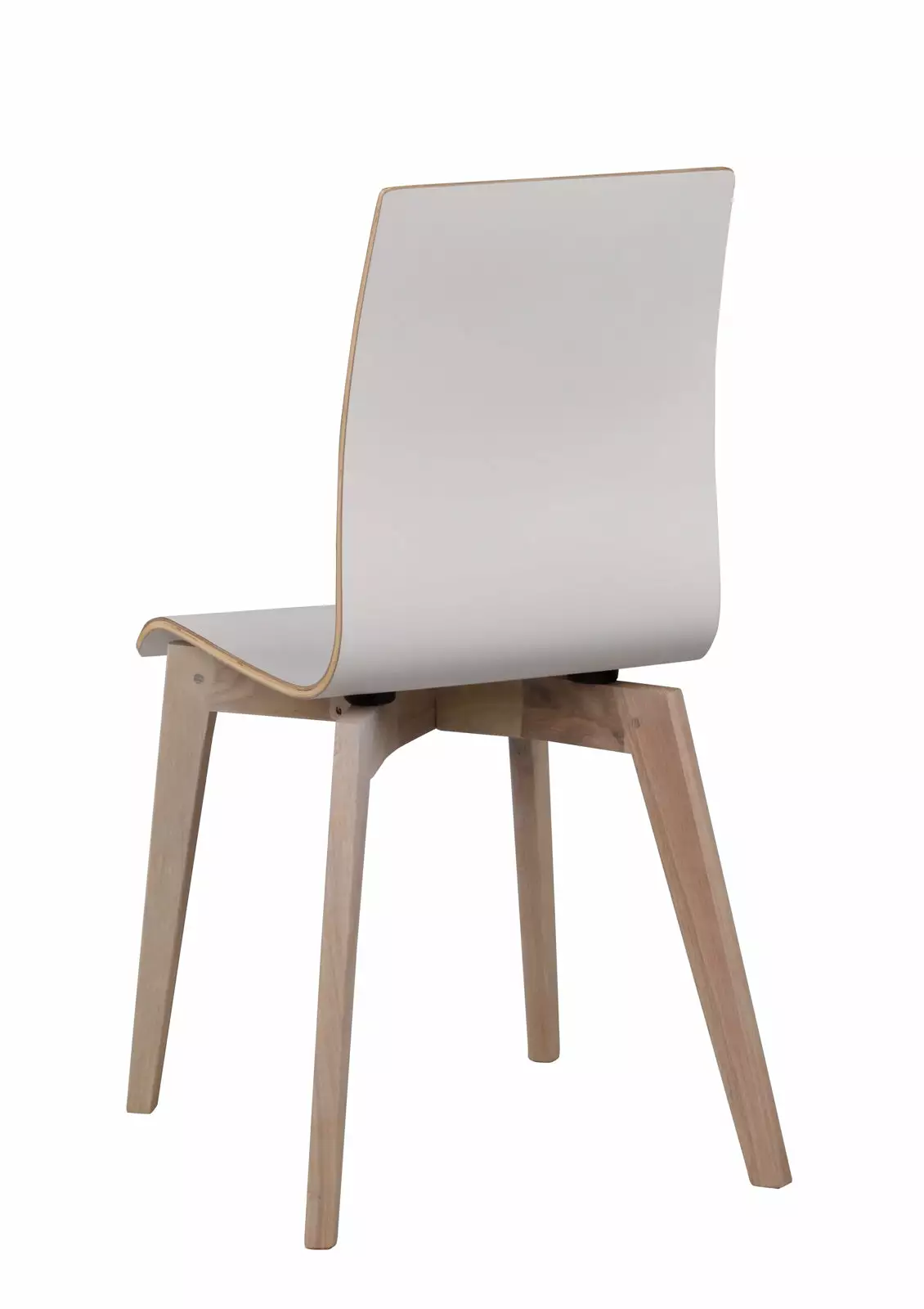 Rowico AB GRACY Tuoli 43 Rowico AB GRACY Tuoli - Image 43