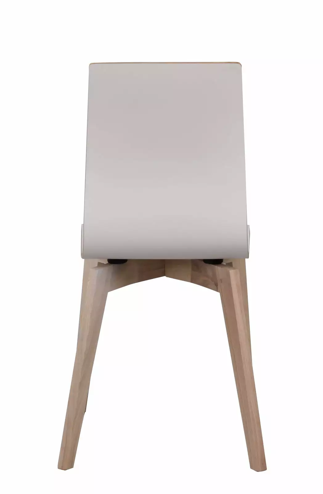 Rowico AB GRACY Tuoli 44 Rowico AB GRACY Tuoli - Image 44