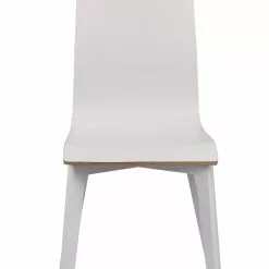 Rowico AB GRACY Tuoli 78 Rowico AB GRACY Tuoli -Myynti Säilytyskalusteet Gracy tuoli valkoinen 2