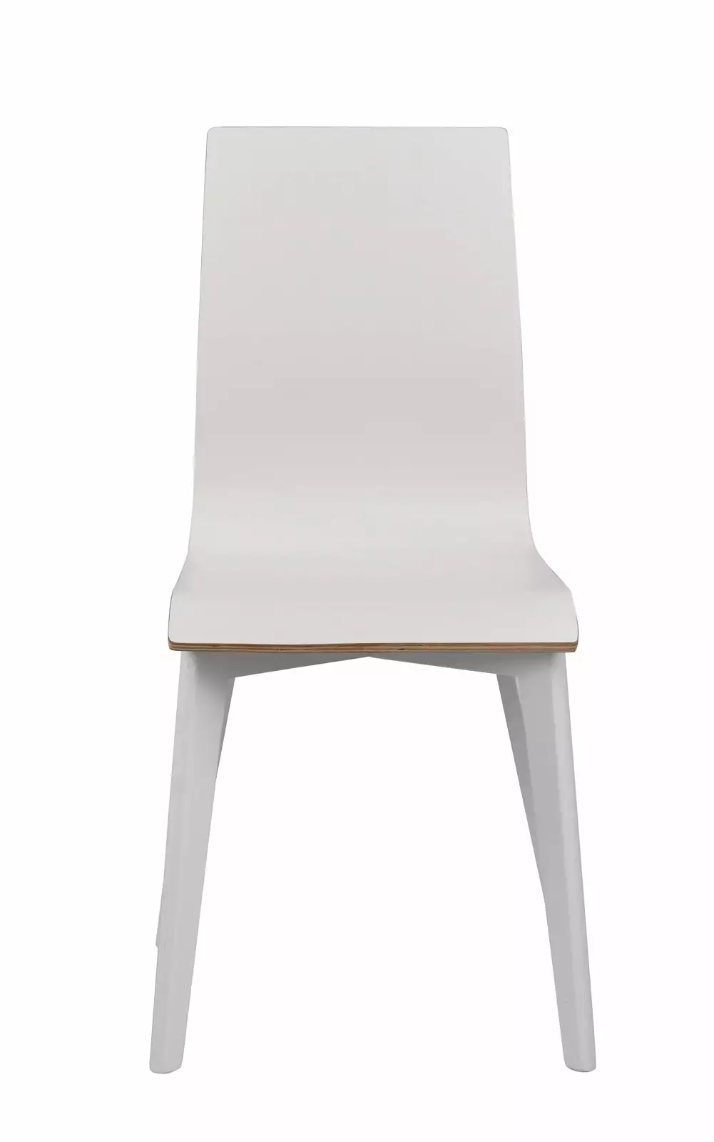 Rowico AB GRACY Tuoli 35 Rowico AB GRACY Tuoli - Image 35