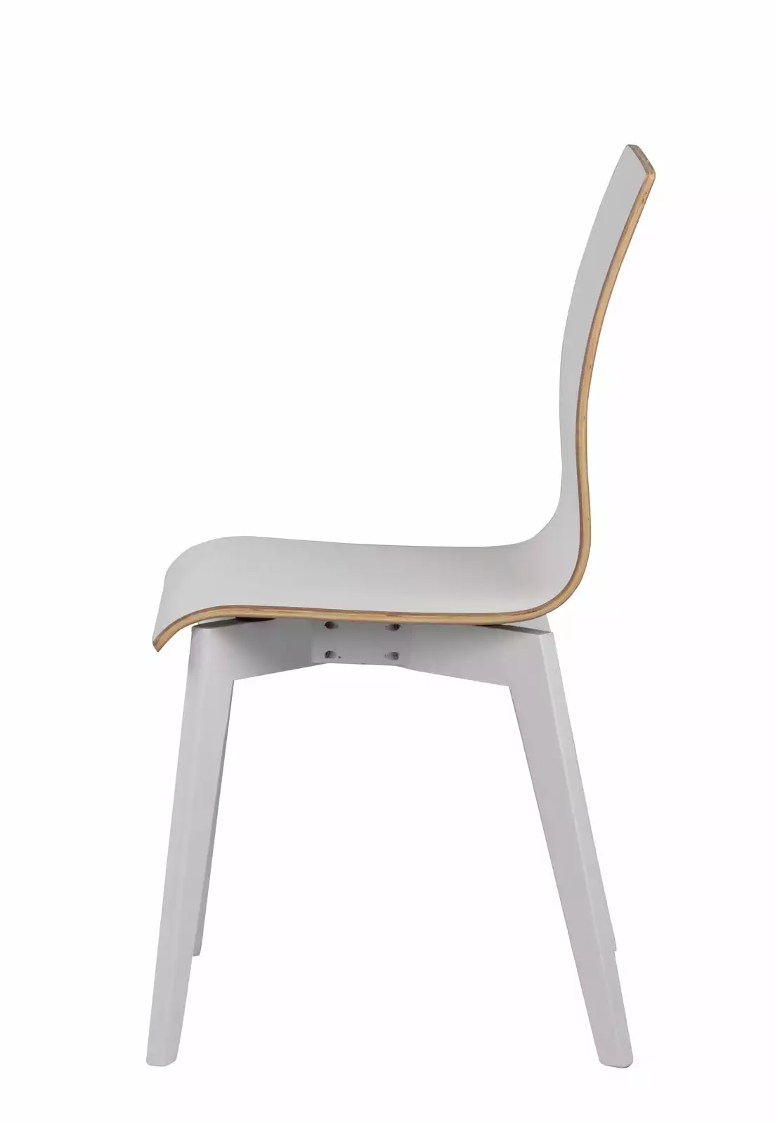 Rowico AB GRACY Tuoli 36 Rowico AB GRACY Tuoli - Image 36