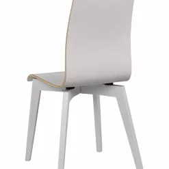 Rowico AB GRACY Tuoli 80 Rowico AB GRACY Tuoli -Myynti Säilytyskalusteet Gracy tuoli valkoinen 4