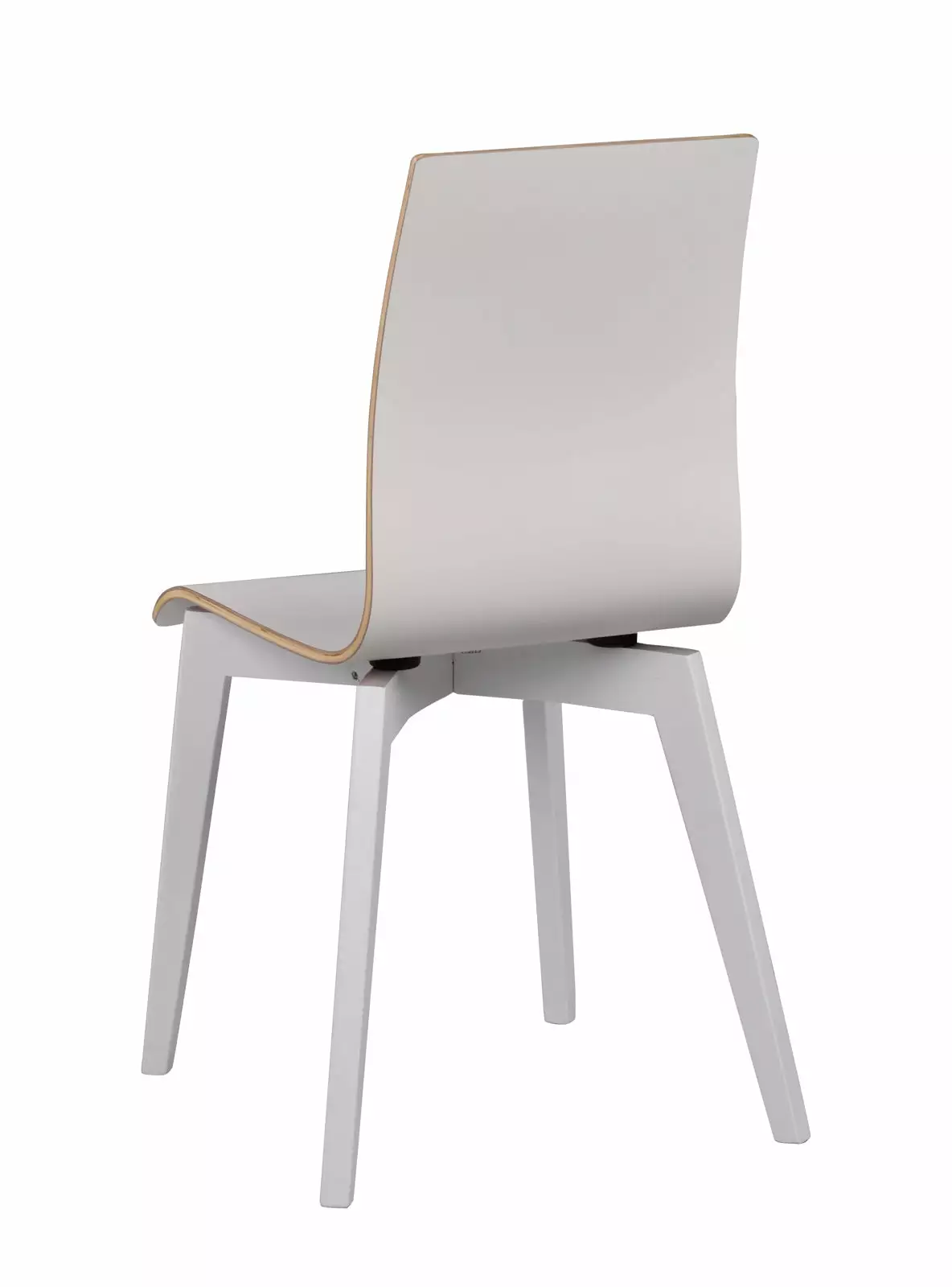 Rowico AB GRACY Tuoli 37 Rowico AB GRACY Tuoli - Image 37